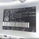7MUBAABG3NV041562 2022 Toyota Corolla Cross Le auction photo thumbnail 9