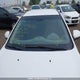 1G1PE5SB6E7191507 2014 Chevrolet Cruze 2Lt auction photo thumbnail 17