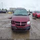 1B4GP25R22B622830 2002 Dodge Caravan Se auction photo thumbnail 12