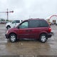 1B4GP25R22B622830 2002 Dodge Caravan Se auction photo thumbnail 14