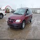 1B4GP25R22B622830 2002 Dodge Caravan Se auction photo thumbnail 2