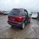 1B4GP25R22B622830 2002 Dodge Caravan Se auction photo thumbnail 4