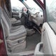 1B4GP25R22B622830 2002 Dodge Caravan Se auction photo thumbnail 5