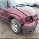 1B4GP25R22B622830 2002 Dodge Caravan Se auction photo thumbnail 6