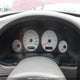 1B4GP25R22B622830 2002 Dodge Caravan Se auction photo thumbnail 7