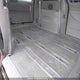 1B4GP25R22B622830 2002 Dodge Caravan Se auction photo thumbnail 8