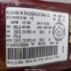 1B4GP25R22B622830 2002 Dodge Caravan Se auction photo thumbnail 9