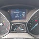 1FAHP3K22CL412069 2012 Ford Focus Se auction photo thumbnail 15