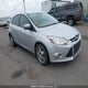 1FAHP3K22CL412069 2012 Ford Focus Se auction photo thumbnail 1