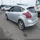 1FAHP3K22CL412069 2012 Ford Focus Se auction photo thumbnail 3
