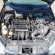 1FAHP35N29W100461 2009 Ford Focus Se auction photo thumbnail 10