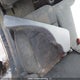 1FAHP35N29W100461 2009 Ford Focus Se auction photo thumbnail 12