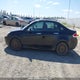 1FAHP35N29W100461 2009 Ford Focus Se auction photo thumbnail 15