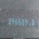 1FAHP35N29W100461 2009 Ford Focus Se auction photo thumbnail 16