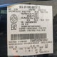 1FAHP35N29W100461 2009 Ford Focus Se auction photo thumbnail 19