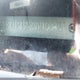 1FAHP35N29W100461 2009 Ford Focus Se auction photo thumbnail 20