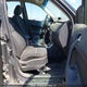1FAHP35N29W100461 2009 Ford Focus Se auction photo thumbnail 5