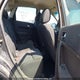 1FAHP35N29W100461 2009 Ford Focus Se auction photo thumbnail 8