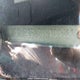 1FAHP35N29W100461 2009 Ford Focus Se auction photo thumbnail 9