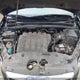 5FNRL38827B501980 2007 Honda Odyssey Touring auction photo thumbnail 10