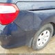 5FNRL38827B501980 2007 Honda Odyssey Touring auction photo thumbnail 12