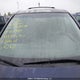 5FNRL38827B501980 2007 Honda Odyssey Touring auction photo thumbnail 18