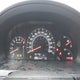 5FNRL38827B501980 2007 Honda Odyssey Touring auction photo thumbnail 7