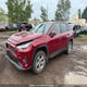 2T3R1RFV8PW337789 2023 Toyota Rav4 Xle auction photo thumbnail 2