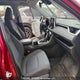 2T3R1RFV8PW337789 2023 Toyota Rav4 Xle auction photo thumbnail 5