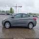 5NPDH4AE7BH018223 2011 Hyundai Elantra Gl auction photo thumbnail 15