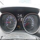 5NPDH4AE7BH018223 2011 Hyundai Elantra Gl auction photo thumbnail 7