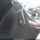 1G4PP5SKXG4146264 2016 Buick Verano auction photo thumbnail 11