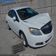 1G4PP5SKXG4146264 2016 Buick Verano auction photo thumbnail 1