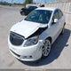 1G4PP5SKXG4146264 2016 Buick Verano auction photo thumbnail 2
