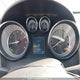 1G4PP5SKXG4146264 2016 Buick Verano auction photo thumbnail 7