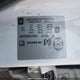 1G4PP5SKXG4146264 2016 Buick Verano auction photo thumbnail 9