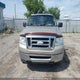 1FTPX14V57FA70462 2007 Ford F150 auction photo thumbnail 12