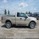 1FTPX14V57FA70462 2007 Ford F150 auction photo thumbnail 13
