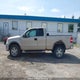 1FTPX14V57FA70462 2007 Ford F150 auction photo thumbnail 14