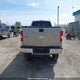 1FTPX14V57FA70462 2007 Ford F150 auction photo thumbnail 16