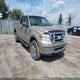 1FTPX14V57FA70462 2007 Ford F150 auction photo thumbnail 1
