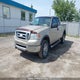 1FTPX14V57FA70462 2007 Ford F150 auction photo thumbnail 2