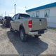 1FTPX14V57FA70462 2007 Ford F150 auction photo thumbnail 3