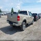 1FTPX14V57FA70462 2007 Ford F150 auction photo thumbnail 4