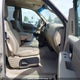 1FTPX14V57FA70462 2007 Ford F150 auction photo thumbnail 5