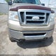 1FTPX14V57FA70462 2007 Ford F150 auction photo thumbnail 6