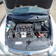 2HGFA168X7H022492 2007 Honda Civic Ex auction photo thumbnail 10
