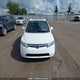2HGFA168X7H022492 2007 Honda Civic Ex auction photo thumbnail 12