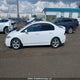 2HGFA168X7H022492 2007 Honda Civic Ex auction photo thumbnail 14