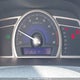 2HGFA168X7H022492 2007 Honda Civic Ex auction photo thumbnail 15